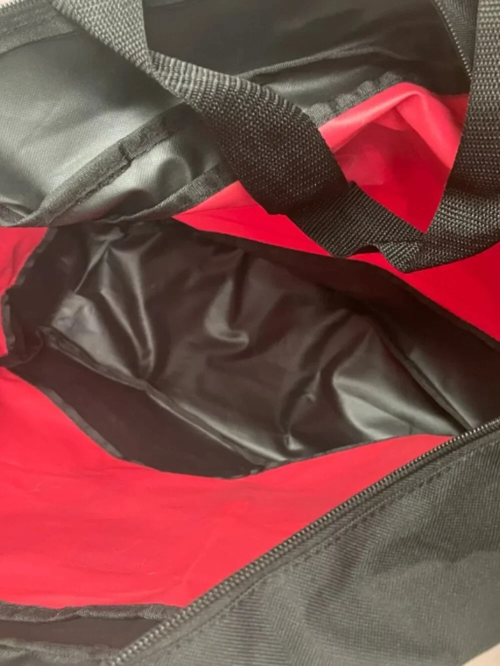 NEW SAR Firearms Sportsman Large Tote Carryall Bag – Hunting Shooting Range Gear